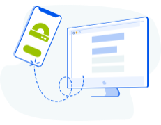 **跨平台游戏开发**